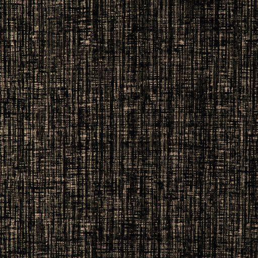 KRAVET DESIGN - KRAVET DESIGN- 34358-816 - Fabric by the Yard 34358-816