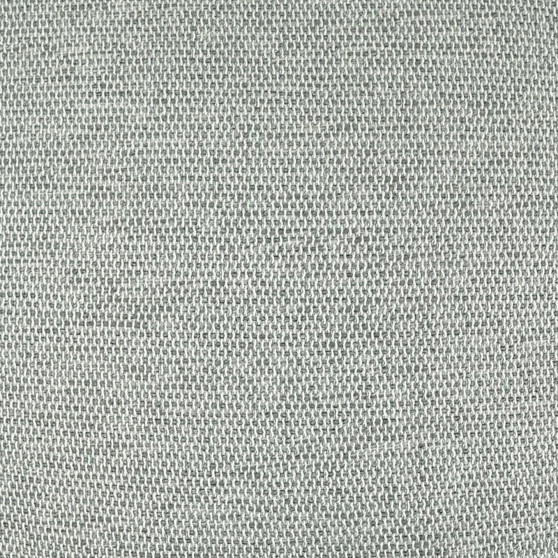 Mirante - Ash - DV Kap - Fabric by the Yard