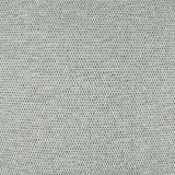 Mirante - Ash - DV Kap - Fabric by the Yard