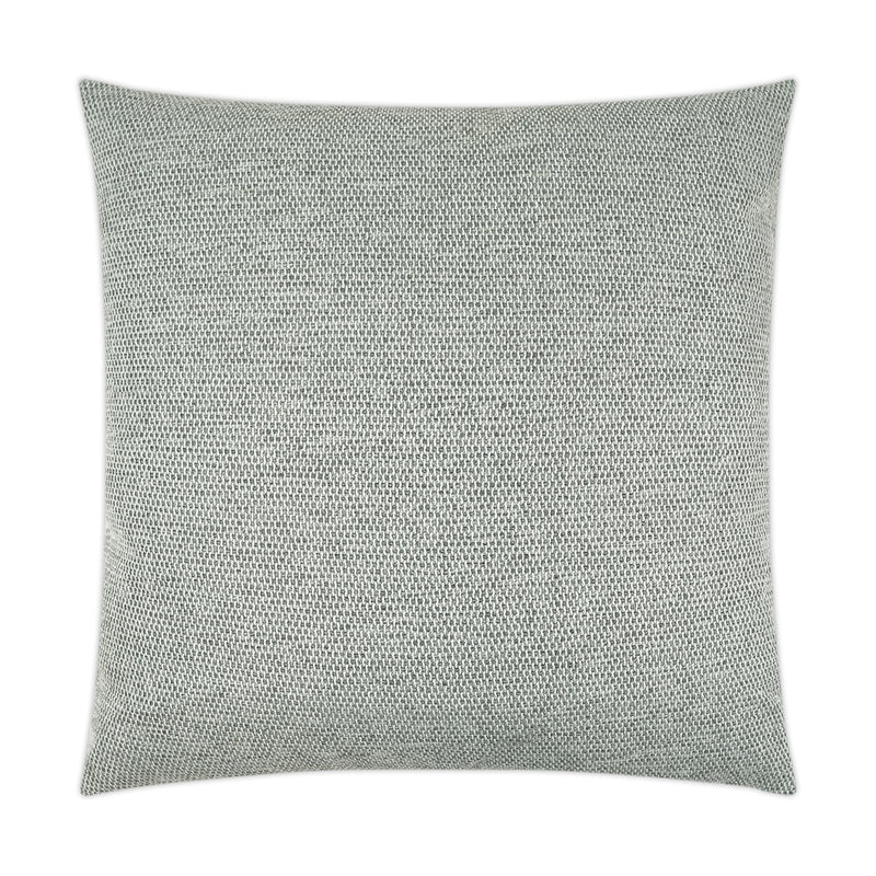 Mirante Pillow - Ash - DV Kap