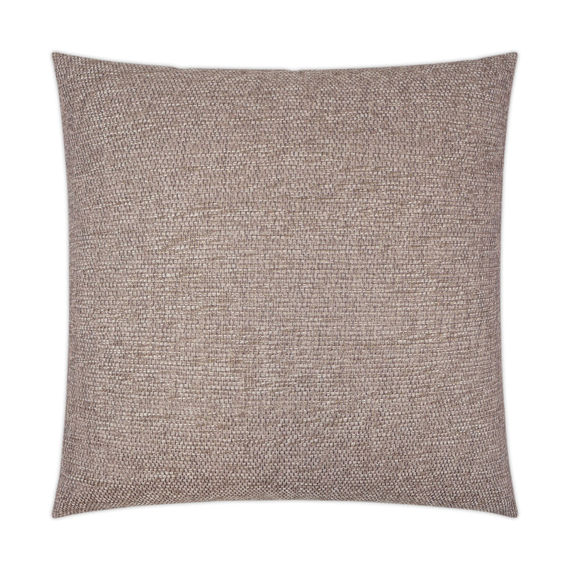 Mirante Pillow - Blush - DV Kap