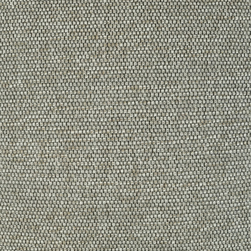 Mirante - Granite - DV Kap - Fabric by the Yard