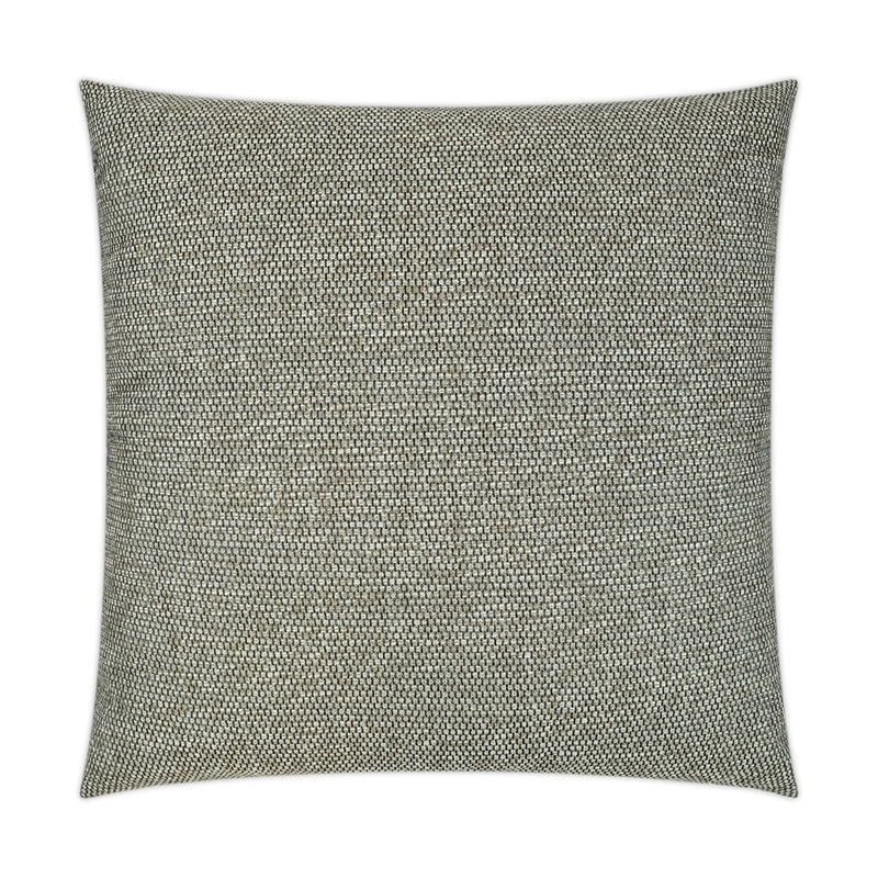 Mirante Pillow - Granite - DV Kap