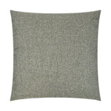Mirante Pillow - Granite - DV Kap