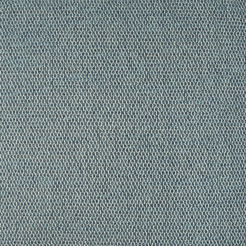 Mirante - Marine - DV Kap - Fabric by the Yard