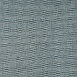 Mirante - Marine - DV Kap - Fabric by the Yard
