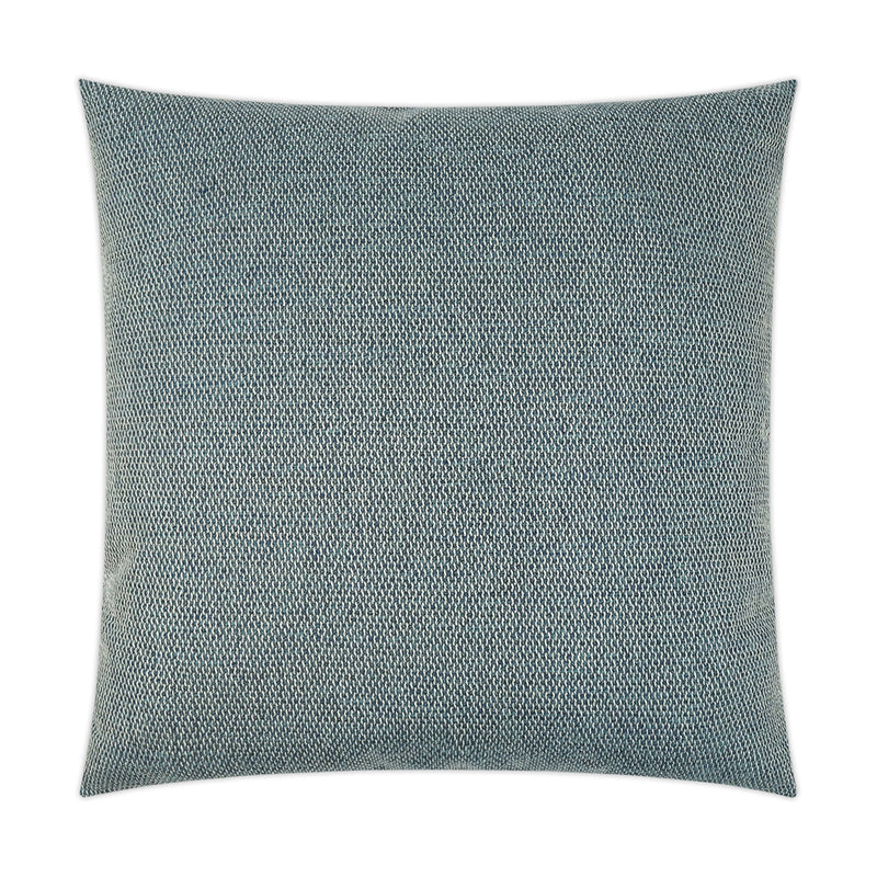 Mirante Pillow - Marine - DV Kap