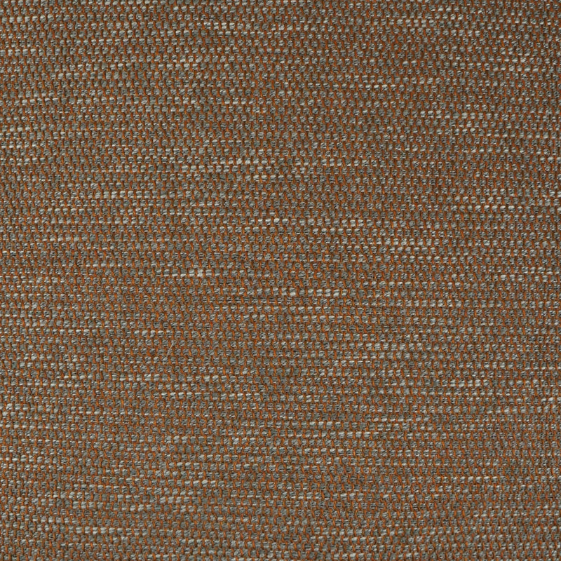 Mirante - Rust - DV Kap - Fabric by the Yard