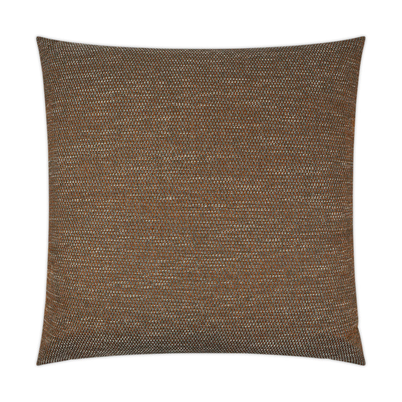 Mirante Pillow - Rust - DV Kap