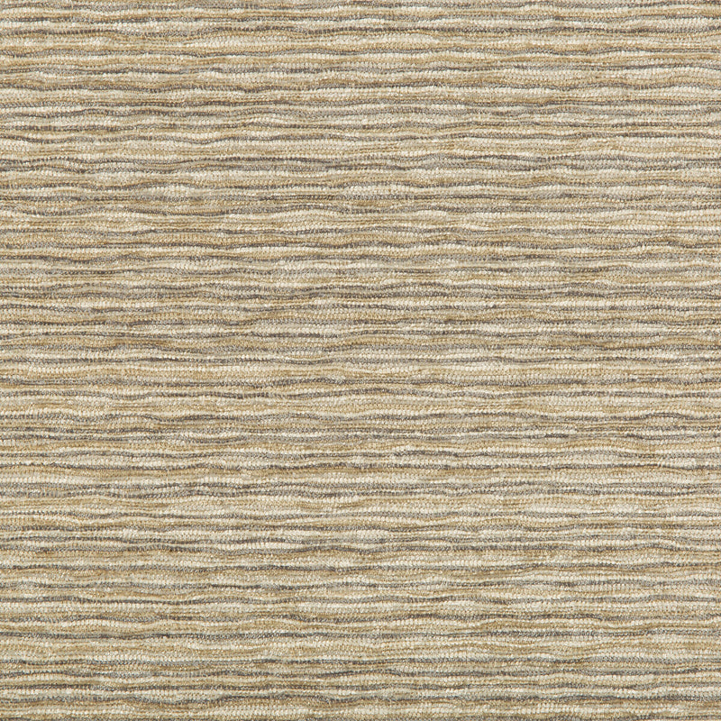 KRAVET SMART - KRAVET SMART- 34362-1611 - Fabric by the Yard 34362-1611