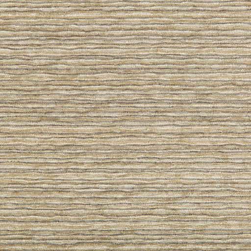 KRAVET SMART - KRAVET SMART- 34362-1611 - Fabric by the Yard 34362-1611