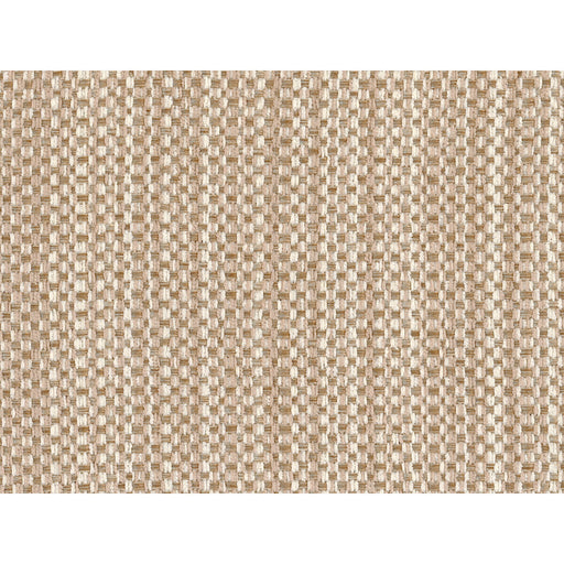 KRAVET SMART - 34363 - Fabric By the Yard