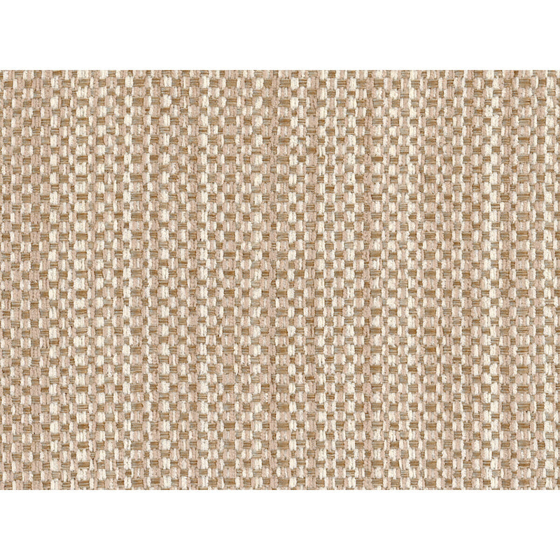 KRAVET SMART - KRAVET SMART- 34363-16 - Fabric by the Yard 34363-16