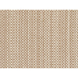 KRAVET SMART - KRAVET SMART- 34363-16 - Fabric by the Yard