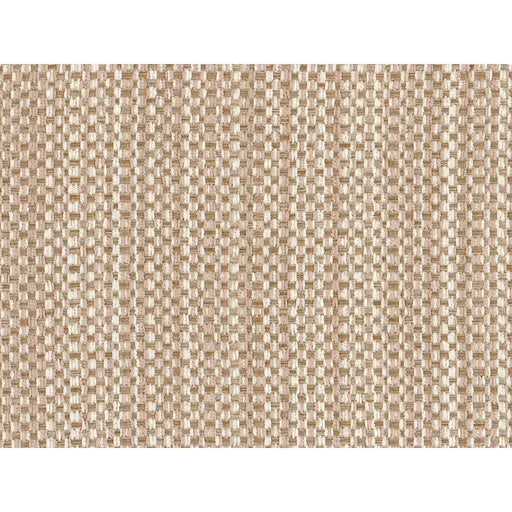 KRAVET SMART - KRAVET SMART- 34363-16 - Fabric by the Yard 34363-16