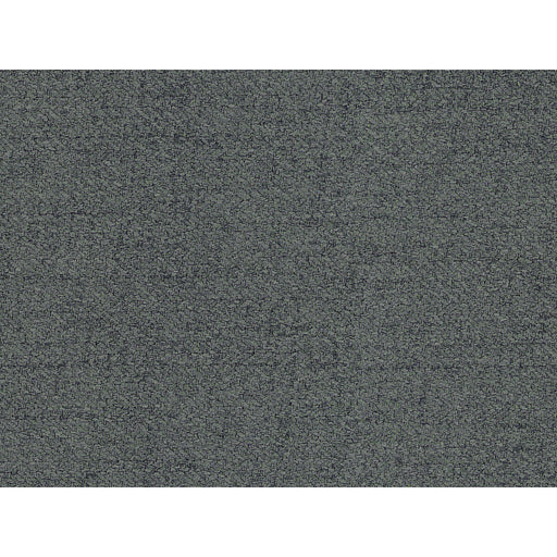 KRAVET COUTURE - 4365 - WANDERING STAR - Fabric By the Yard