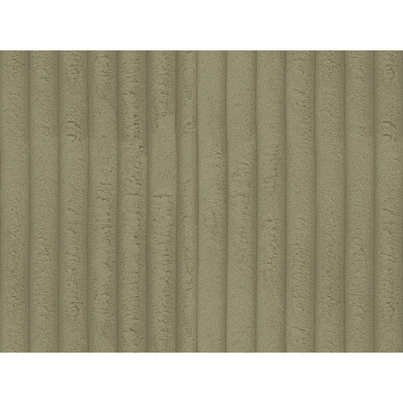 KRAVET SMART - KRAVET SMART- 34368-116 - Fabric by the Yard 34368-116