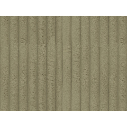 KRAVET SMART - KRAVET SMART- 34368-116 - Fabric by the Yard 34368-116