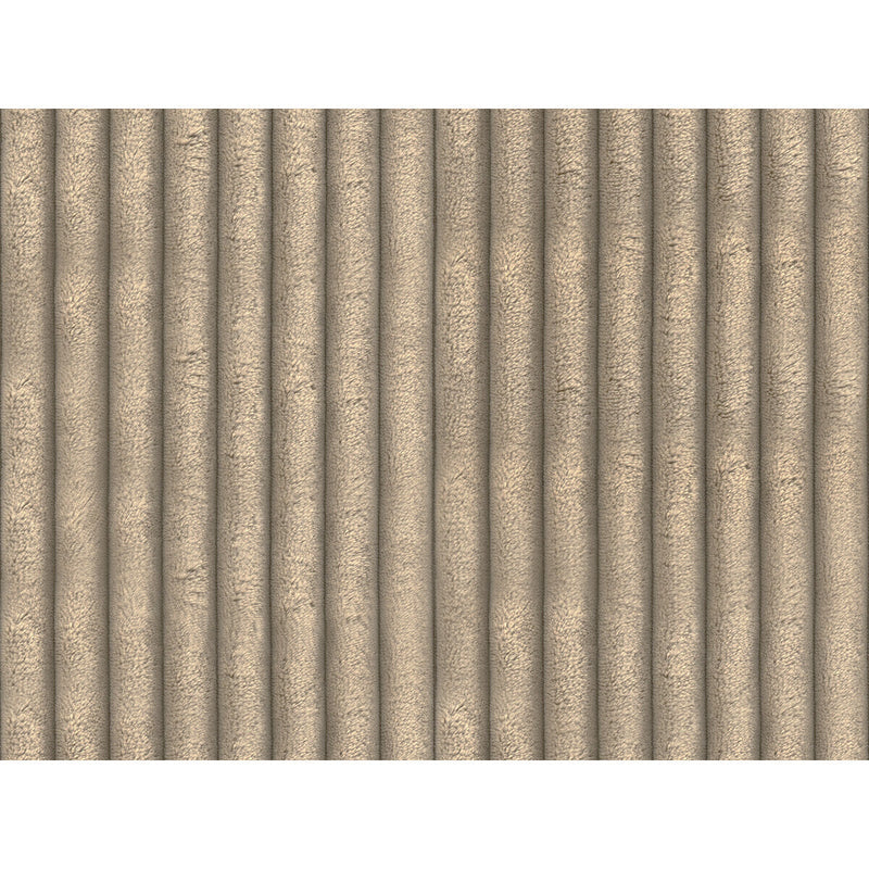 KRAVET SMART - KRAVET SMART- 34368-16 - Fabric by the Yard 34368-16