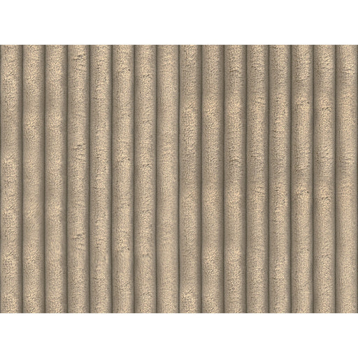 KRAVET SMART - KRAVET SMART- 34368-16 - Fabric by the Yard 34368-16