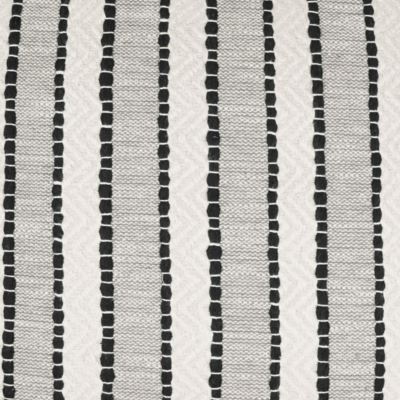 Inca Trail - Domino - DV Kap - Fabric by the Yard
