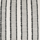Inca Trail - Domino - DV Kap - Fabric by the Yard