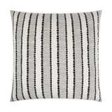 Inca Trail Pillow - Domino - DV Kap