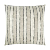 Inca Trail Pillow - Fog - DV Kap
