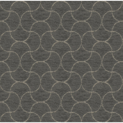 KRAVET CONTRACT - 4371 - Fabric By the Yard
