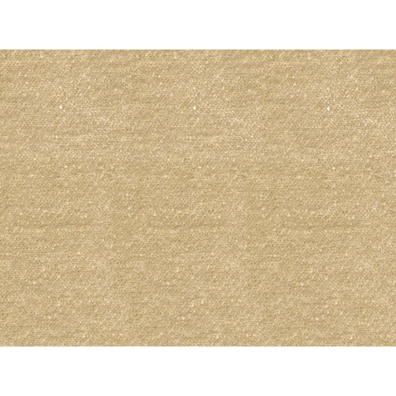 KRAVET SMART - KRAVET SMART- 34372-16 - Fabric by the Yard 34372-16