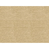 KRAVET SMART - KRAVET SMART- 34372-16 - Fabric by the Yard