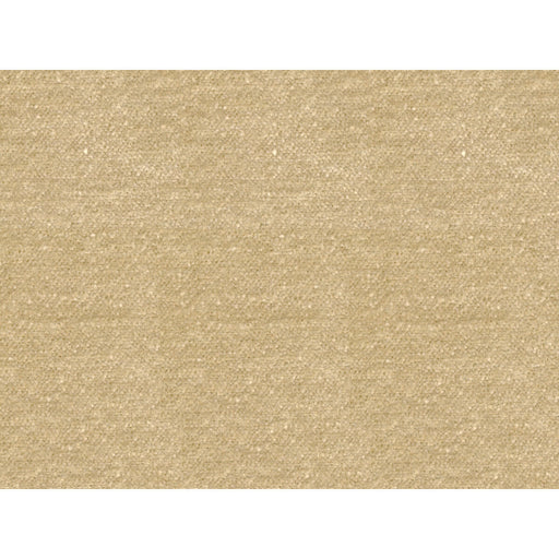 KRAVET SMART - KRAVET SMART- 34372-16 - Fabric by the Yard 34372-16