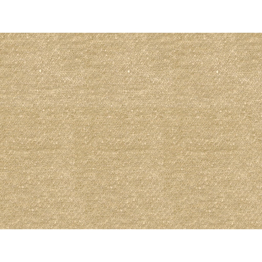 KRAVET SMART - 34372 - Fabric By the Yard