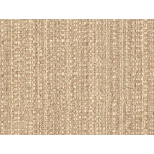 KRAVET SMART - 34374 - Fabric By the Yard