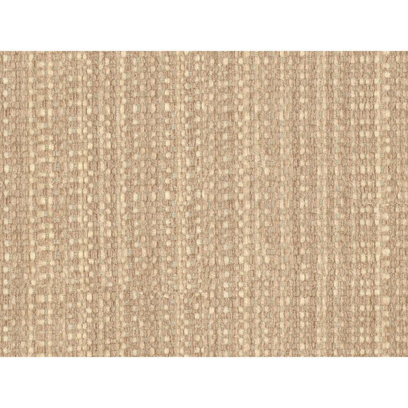 KRAVET SMART - KRAVET SMART- 34374-11 - Fabric by the Yard 34374-11
