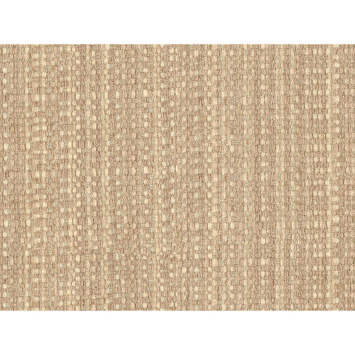 KRAVET SMART - KRAVET SMART- 34374-11 - Fabric by the Yard 34374-11