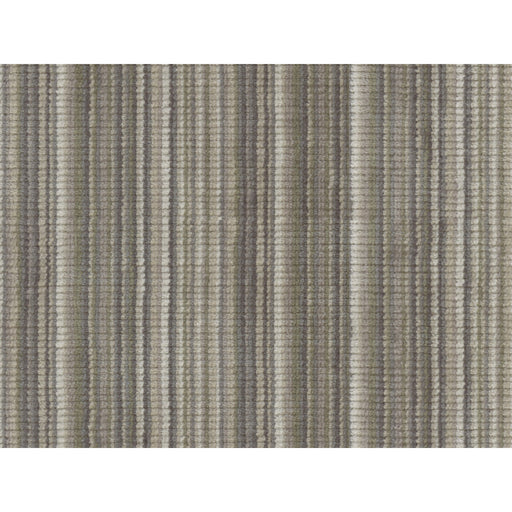 KRAVET SMART - KRAVET SMART- 34375-11 - Fabric by the Yard 34375-11
