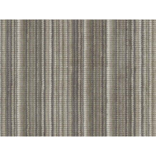 KRAVET SMART - 34375 - Fabric By the Yard
