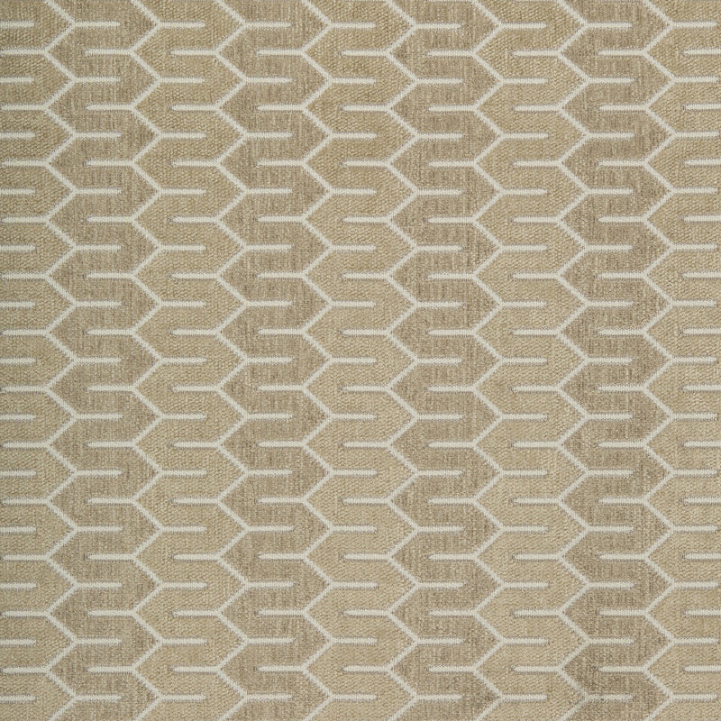 KRAVET SMART - KRAVET SMART- 34376-16 - Fabric by the Yard 34376-16