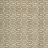 KRAVET SMART - KRAVET SMART- 34376-16 - Fabric by the Yard