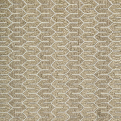 KRAVET SMART - KRAVET SMART- 34376-16 - Fabric by the Yard 34376-16