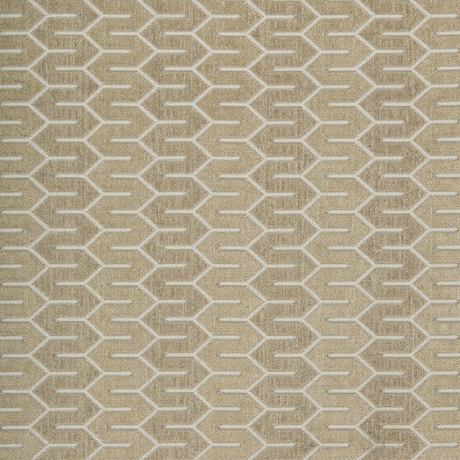 KRAVET SMART - 34376 - Fabric By the Yard