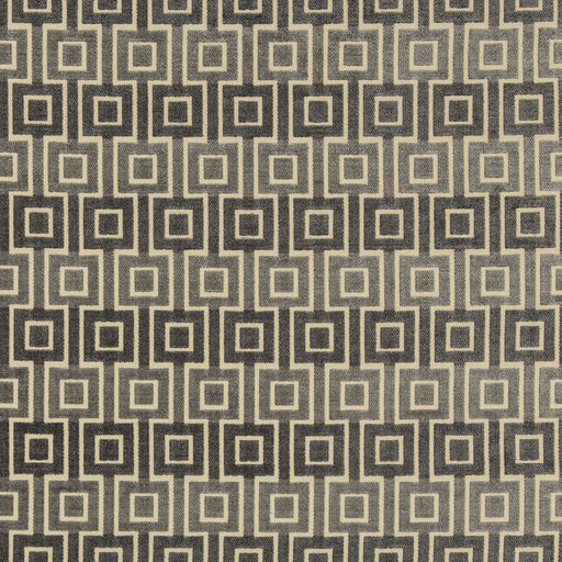 KRAVET SMART - 34378 - Fabric By the Yard