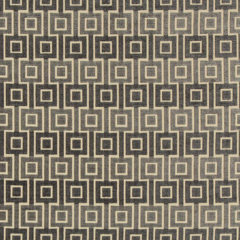 KRAVET SMART - KRAVET SMART- 34378-1611 - Fabric by the Yard 34378-1611