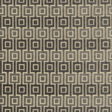 KRAVET SMART - KRAVET SMART- 34378-1611 - Fabric by the Yard