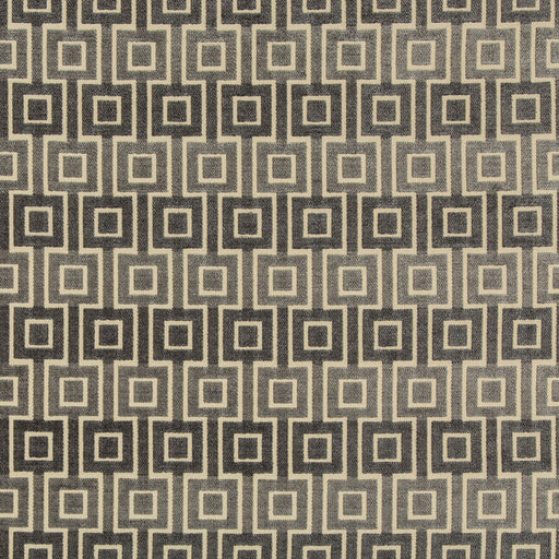 KRAVET SMART - KRAVET SMART- 34378-1611 - Fabric by the Yard 34378-1611