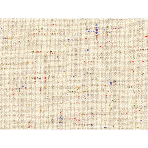 KRAVET SMART - 34379 - Fabric By the Yard