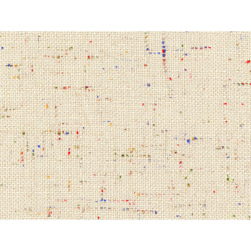 KRAVET SMART - KRAVET SMART- 34379-16 - Fabric by the Yard 34379-16