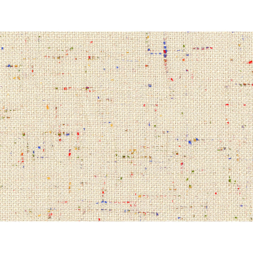 KRAVET SMART - KRAVET SMART- 34379-16 - Fabric by the Yard 34379-16