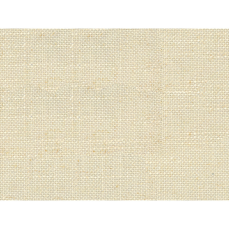 KRAVET SMART - KRAVET SMART- 34387-116 - Fabric by the Yard 34387-116